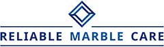 Reliable Marble Care