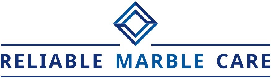 Reliable Marble Care