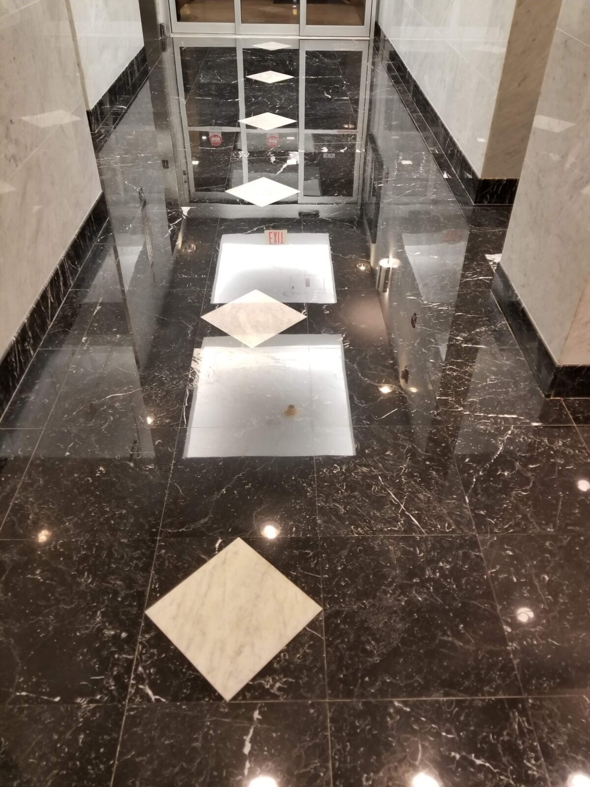gallery grid image