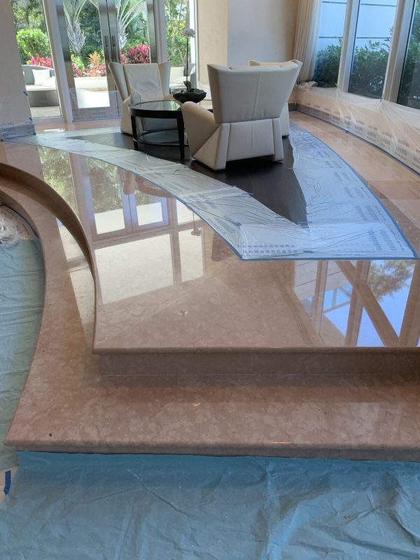 56848827992__F92A2B9A-6D5A-4179-89B4-6AB05F7AD6C7-1-rotated 56848827992__F92A2B9A-6D5A-4179-89B4-6AB05F7AD6C7-1-rotated